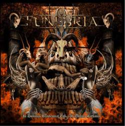 In Dominus Blasfemical Est... Ad Noctum Sathania